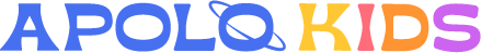 Apoplo Kids