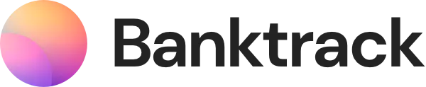Banktrack