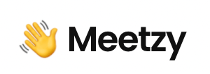 Meetzy