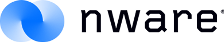 Nware