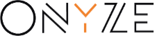 Onyze