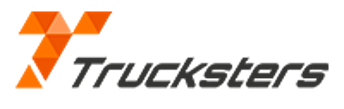 Trucksters